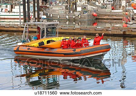 Kayak Tour leaving Ucluelet Harbout, Vancouver Island, Canada View Large Photo Image Stock Image - Kayak Tour leaving Ucluelet Harbout, Vancouver Island, Canada. Fotosearch