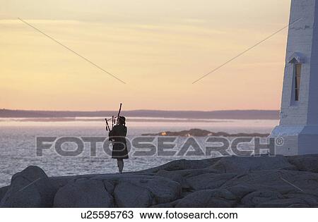 Nova Scotia, Canada View Large Photo Image Stock Image - Nova Scotia, Canada. Fotosearch