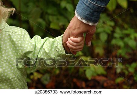 family life at lake View Large Photo Image Stock Image - family life at lake. Fotosearch