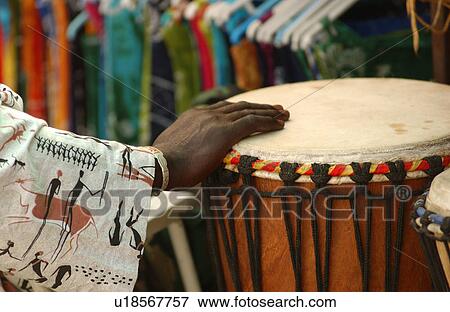 Green Market - Capetown, South Africa View Large Photo Image Stock Photo - Green Market - Capetown, South Africa. Fotosearch
