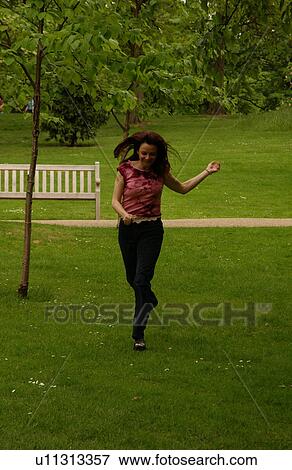 Stock Photo - London, England. Fotosearch