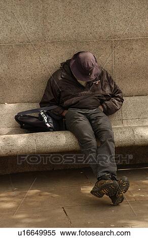 London, England View Large Photo Image Stock Photography - London, England. Fotosearch
