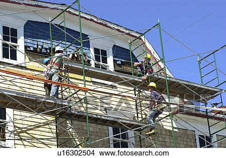 Picture - Lunenberg, Nova Scotia, Canada. Fotosearch