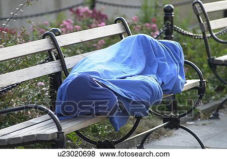 Stock Photo - New York City. Fotosearch