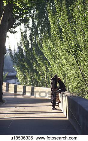 Paris, France View Large Photo Image Stock Photography - Paris, France. Fotosearch