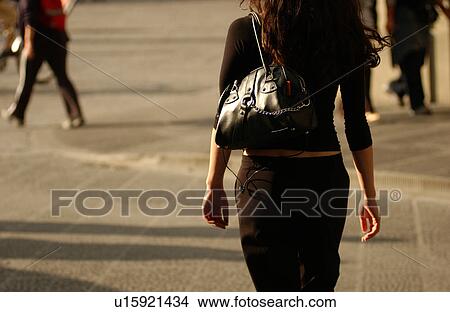 people of Florence, Italy View Large Photo Image Picture - people of Florence, Italy. Fotosearch