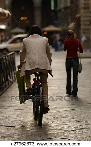 people of Florence, Italy View Large Photo Image Stock Image - people of Florence, Italy. Fotosearch