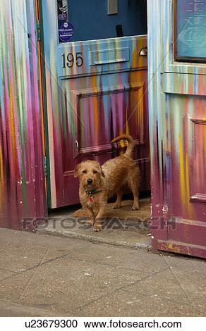 Portobello Market - London, England View Large Photo Image Stock Image - Portobello Market - London, England. Fotosearch