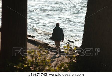 Vancouver, British Columbia - Canada View Large Photo Image Stock Image - Vancouver, British Columbia - Canada. Fotosearch