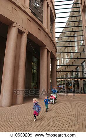Vancouver, British Columbia - Canada View Large Photo Image Stock Photography - Vancouver, British Columbia - Canada. Fotosearch