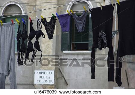 Venice, Italy View Large Photo Image Stock Photo - Venice, Italy. Fotosearch