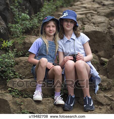 Family Vacation - Hawaiian Islands of Molokai and Kauai View Large Photo Image Stock Photo - Family Vacation - Hawaiian Islands of Molokai and Kauai. Fotosearch