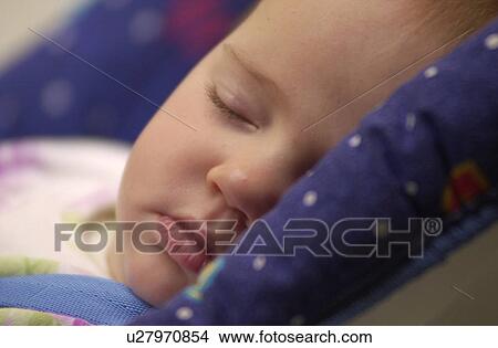 Picture - Baby Photographs. Fotosearch