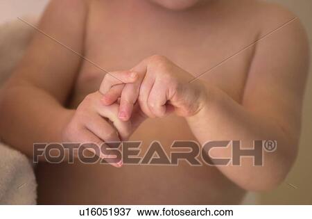 Baby photographs View Large Photo Image Stock Photo - Baby photographs. Fotosearch