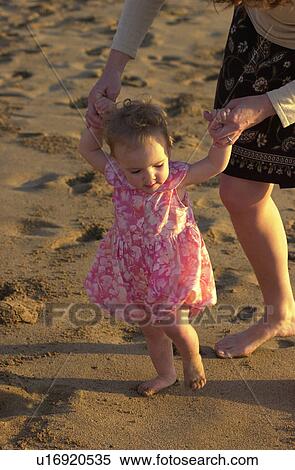 Stock Photography - Baby photographs. Fotosearch