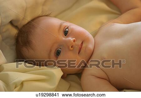 Baby View Large Photo Image Stock Image - Baby. Fotosearch