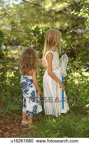 family life at lake View Large Photo Image Stock Image - family life at lake. Fotosearch