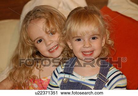 family life at lake View Large Photo Image Stock Image - family life at lake. Fotosearch