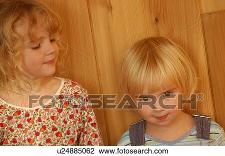 family life at lake View Large Photo Image Stock Image - family life at lake. Fotosearch