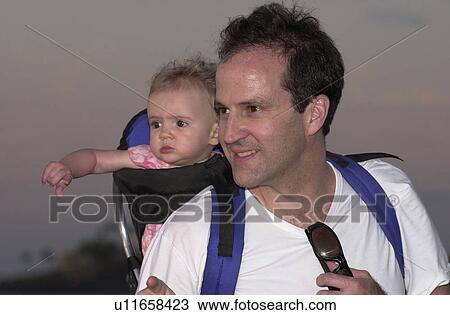 Family photographs View Large Photo Image Stock Image - Family photographs. Fotosearch