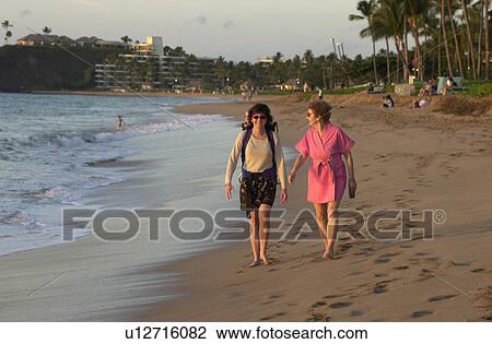 Family photographs View Large Photo Image Stock Image - Family photographs. Fotosearch