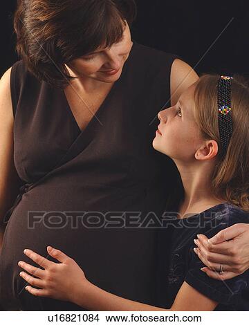Pregnancy View Large Photo Image Picture - Pregnancy. Fotosearch