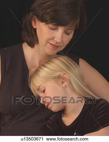 Stock Image - Pregnancy. Fotosearch