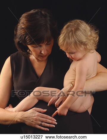 Pregnancy View Large Photo Image Stock Photo - Pregnancy. Fotosearch