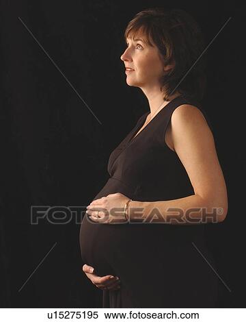 pregnancy View Large Photo Image Stock Photography - pregnancy. Fotosearch