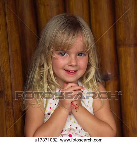 3 Year Old Smiling at Camera View Large Photo Image Stock Image - 3 Year Old Smiling at Camera. Fotosearch