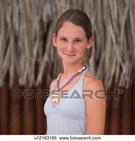 Girl Looking at Camera View Large Photo Image Stock Photography - Girl Looking at Camera. Fotosearch