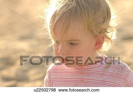 Kids playing on beach - Hawaii View Large Photo Image Stock Photo - Kids playing on beach - Hawaii. Fotosearch