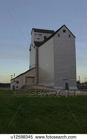 Manitoba Prairie Scenes View Large Photo Image Stock Photography - Manitoba Prairie Scenes. Fotosearch