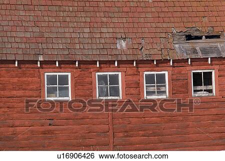 Side of barn View Large Photo Image Stock Photograph - Side of barn. Fotosearch