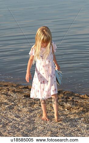 Children playing in Gimli View Large Photo Image Stock Photography - Children playing in Gimli. Fotosearch