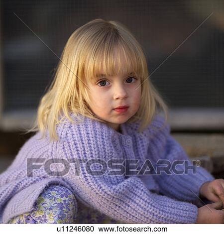 Stock Image - lake lifestyle - family fun at the lake. Fotosearch