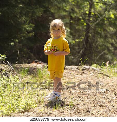 lake lifestyle - family fun at the lake View Large Photo Image Stock Photo - lake lifestyle - family fun at the lake. Fotosearch