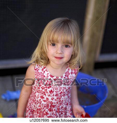 Stock Photography - lake lifestyle - family fun at the lake. Fotosearch