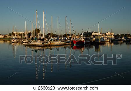 Gimli Manitoba View Large Photo Image Stock Image - Gimli Manitoba. Fotosearch