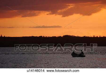Lake Scenes View Large Photo Image Picture - Lake Scenes. Fotosearch