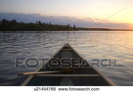Stock Photograph - Lake Photography. Fotosearch