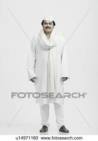 Portrait of a mature man smiling View Large Photo Image Stock Image - Portrait of a mature man smiling. Fotosearch