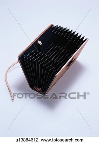 Leather File View Large Photo Image Stock Image - Leather File. Fotosearch