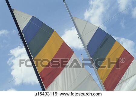 Sail View Large Photo Image Stock Photograph - Sail. Fotosearch