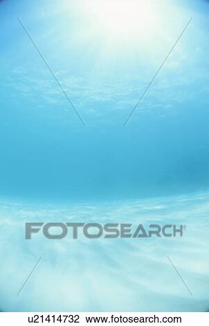 Submarine Desert View Large Photo Image Stock Image - Submarine Desert. Fotosearch
