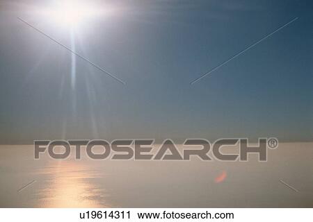 Sunshine At Lake View Large Photo Image Stock Image - Sunshine At Lake. Fotosearch