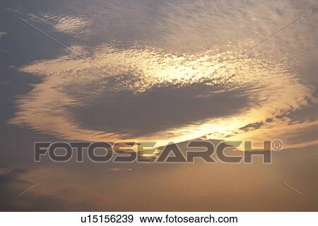 Twilight View Large Photo Image Stock Photo - Twilight. Fotosearch