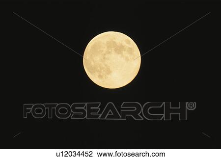 Moon View Large Photo Image Stock Image - Moon. Fotosearch