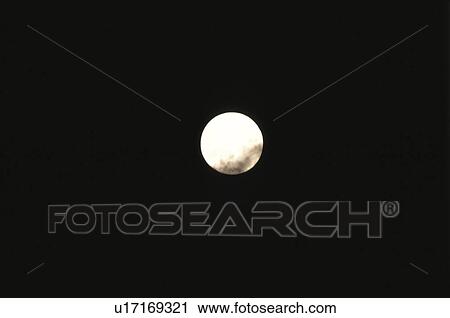 Moon View Large Photo Image Stock Image - Moon. Fotosearch