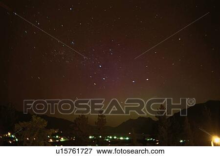 Night Sky View Large Photo Image Stock Photo - Night Sky. Fotosearch